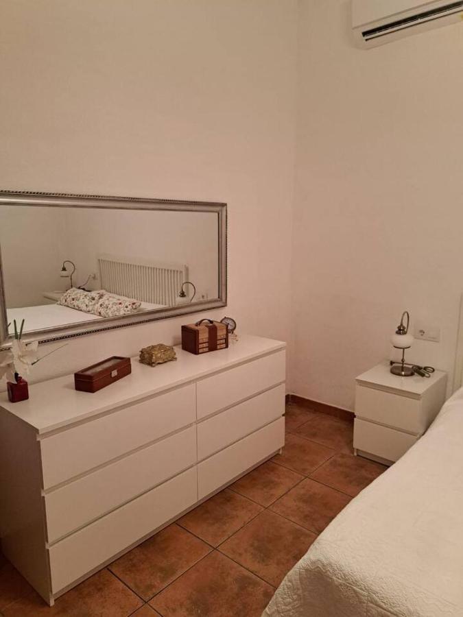 Villa Duran Esteban Cantillana Zewnętrze zdjęcie