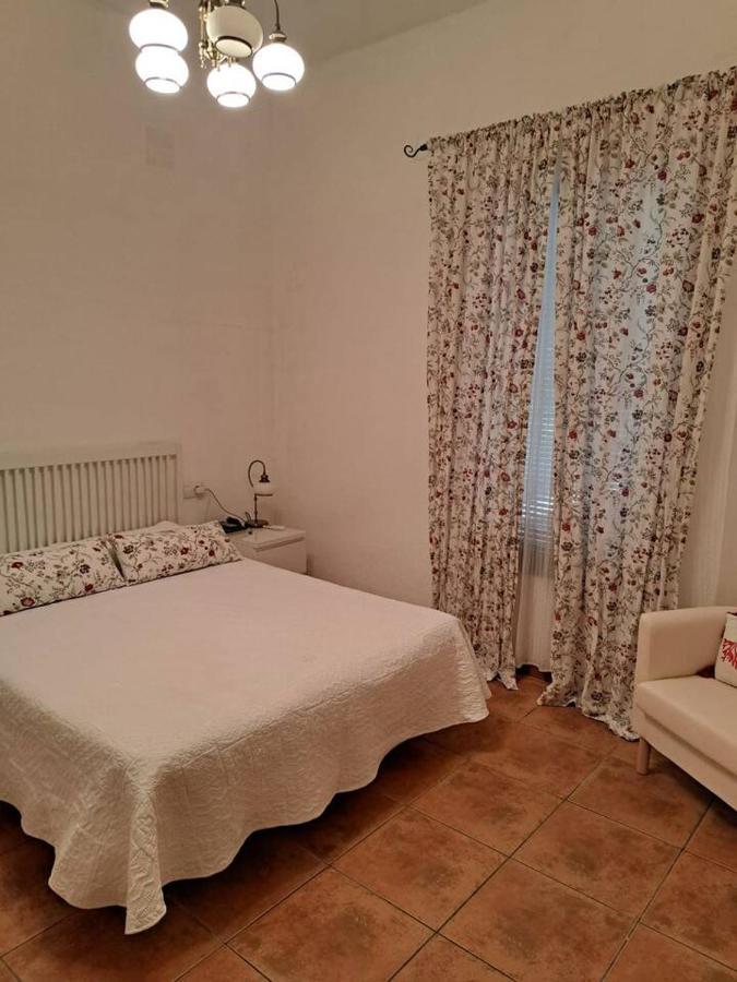 Villa Duran Esteban Cantillana Zewnętrze zdjęcie